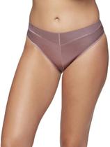 Calcinha Cavada Midi Stepy - Triumph