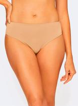 Calcinha Cavada Valisere 44315 Signature Microfibra (Antiga 44262) T. P/XG Calcinha Cavada Valisere 44315 Signature Microfibra (Antiga 44262) T. P/XG