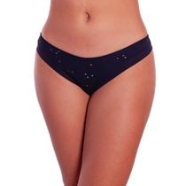 Calcinha Charme Tanga Laise Nayane Rodrigues
