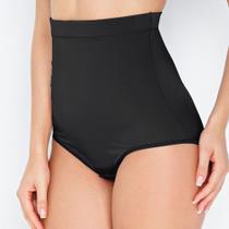 Calcinha Cinta Abdominal Zero Barriga 304222 - Dilady