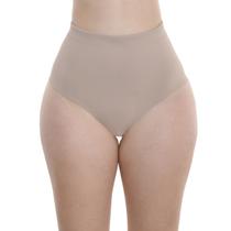 Calcinha Cinta de Máxima Compressão Vi Lingerie Calcinha Cinta de Máxima Compressão Vi Lingerie