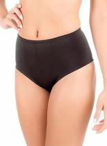 Calcinha Cinta Duloren 114714 Flex Power Microfibra T. 42/50 Calcinha Cinta Duloren 114714 Flex Power Microfibra T. 42/50