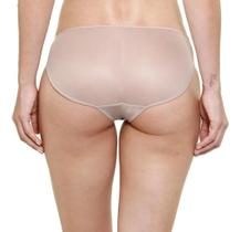 Calcinha Cinta Enchimento Levanta Bumbum Magic Original C34 Calcinha Cinta Enchimento Levanta Bumbum Magic Original C34