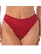 Calcinha Cinta Fio-dental Lucilia Demillus - 46024
