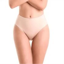 Calcinha cinta lycra duloren - 129.569