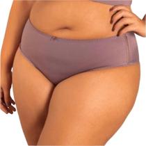 Calcinha Cinta Lycra Duloren - 129.569 Calcinha Cinta Lycra Duloren - 129.569