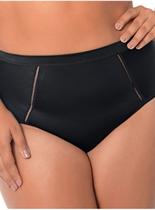 Calcinha Cinta Massaggio Demillus 046604 (ANTIGA 46602) T.P/XG Calcinha Cinta Massaggio Demillus 046604 (ANTIGA 46602) T.P/XG