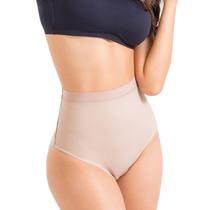 Calcinha cinta modeladora Esbelt Calcinha cinta modeladora Esbelt