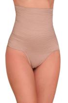 Calcinha Cinta Modeladora Feminina Cintura Alta Zero Barriga Redutor de Medidas De Fábrica Calcinha Cinta Modeladora Feminina Cintura Alta Zero Barriga Redutor de Medidas De Fábrica