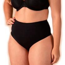 Calcinha Cinta Modeladora Invisible Control Liz 70380