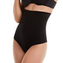 Calcinha Cinta Modeladora Mondress 470R Alta Compressão
