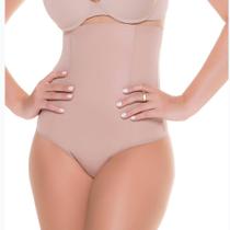 Calcinha Cinta Modeladora Mondress 470R Alta Compressão