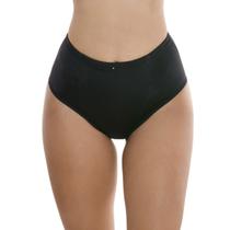Calcinha Cinta Modeladora Vi Lingerie Calcinha Cinta Modeladora Vi Lingerie