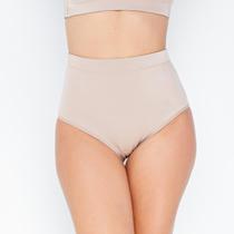 Calcinha Cinta Modeladora Zero Barriga Dilady 304219