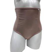 Calcinha Cinta Moderna Modeladora Feminina
