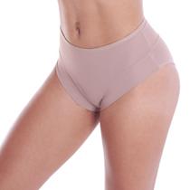 Calcinha cinta pós parto compressão modeladora alta abdominal Morisco . Calcinha cinta pós parto compressão modeladora alta abdominal Morisco .