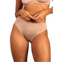 Calcinha cintura alta basica pernas cavada duloren - 129.500 Calcinha cintura alta basica pernas cavada duloren - 129.500