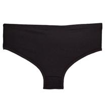 Calcinha Cintura Alta Calça Cós Moda Feminina Roupa Íntima