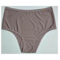 Calcinha classic dilady 329211