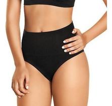 Calcinha Classic Dilady Zero Barriga Ref. 304219