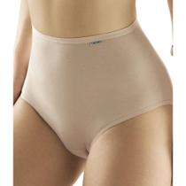 Calcinha Clássica 100% Algodão DelRio 50707