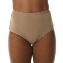 Calcinha Clássica Demillus 057051 Feminina Cotton (ANTIGA 26051) T. P/XG