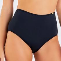 Calcinha Clássica Dilady Todo Dia 189205 Cintura Alta Calcinha Clássica Dilady Todo Dia 189205 Cintura Alta