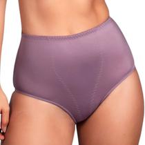 Calcinha Clássica Duloren 129518