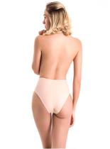 Calcinha Clássica Elegance Duloren 129569 M/EG Calcinha Clássica Elegance Duloren 129569 M/EG