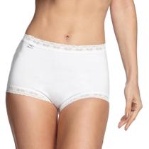 Calcinha Clássica Triumph 24649 Cotton