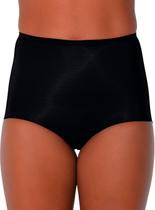 Calcinha Classica Virtuel Demillus 057498 T.P/XG