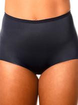 Calcinha Classica Virtuel Demillus 057498 T.P/XG