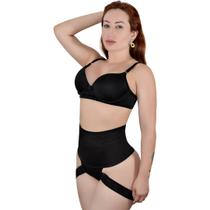 Calcinha Com Efeito Levanta Bumbum Z08