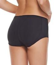 Calcinha com Enchimento Liebe - Aumenta o Bumbum!