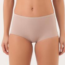 Calcinha com Enchimento Maxi Up Nayane Rodrigues Magic Calcinha com Enchimento Maxi Up Nayane Rodrigues Magic