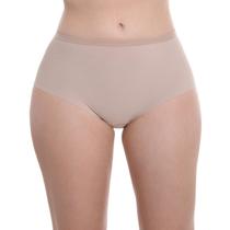 Calcinha Com Enchimento No Bumbum Vi Lingerie Calcinha Com Enchimento No Bumbum Vi Lingerie