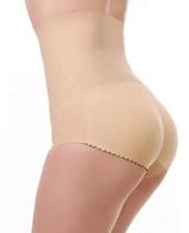 Calcinha Com Enchimento Super Natural Cumpre O Que Promete - R16 Calcinha Com Enchimento Super Natural Cumpre O Que Promete - R16