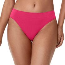 Calcinha Comfort sem Costura Pitaya Zee Rucci Calcinha Comfort sem Costura Pitaya Zee Rucci