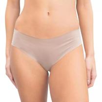 Calcinha comfy lady invisivel sem costura não marca a roupa Calcinha comfy lady invisivel sem costura não marca a roupa