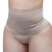 Calcinha Comprime Sem Marcar a Roupa Zero Barriga C29