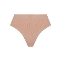 Calcinha Control Up Slim Loba 40800 Lupo Calcinha Control Up Slim Loba 40800 Lupo