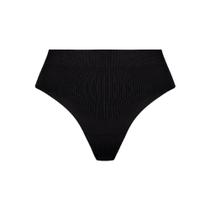 Calcinha Control Up Slim Loba 40800 Lupo. Calcinha Control Up Slim Loba 40800 Lupo.