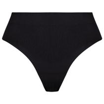 Calcinha Control Up Slim Loba Lupo 40800-001 sem costura Calcinha Control Up Slim Loba Lupo 40800-001 sem costura