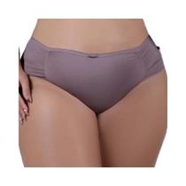 Calcinha Corpo Nu De Lycra 682 Satin Calcinha Corpo Nu De Lycra 682 Satin