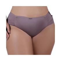 Calcinha Corpo Nu De Lycra 682 Satin Calcinha Corpo Nu De Lycra 682 Satin