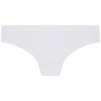 Calcinha Corte à Laser Microfibra Liebe 301103