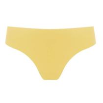 Calcinha Corte a Laser Valisere 70763 Pelle Calcinha Corte a Laser Valisere 70763 Pelle