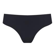 Calcinha Corte a Laser Valisere 70763 Pelle Calcinha Corte a Laser Valisere 70763 Pelle