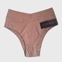 Calcinha Cós Tanga DMauli - MF