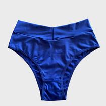 Calcinha Cós Tanga MF Plus - DMauli